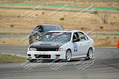 media/May-03-2025-Speed Ventures (Sat) [[ededc6c3fe]]/Black Group/Session 1 (Turn 4)/